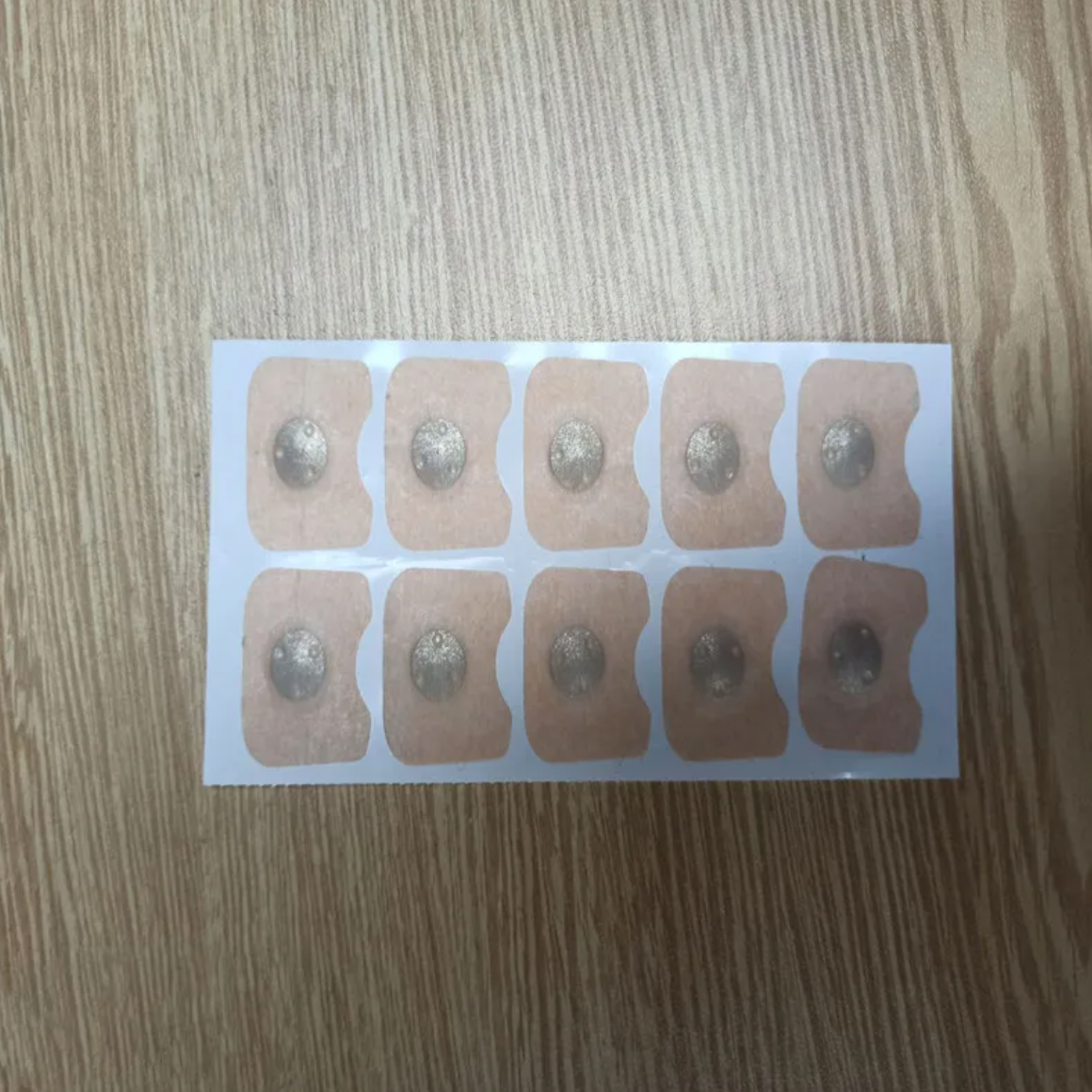 Breathe Easy™ Nasal Dilator – Instant Airflow Support