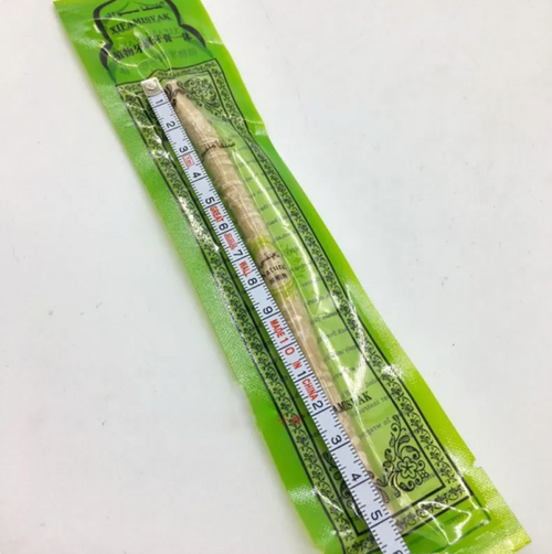 Natural Miswak™ Tooth Cleaning Stick