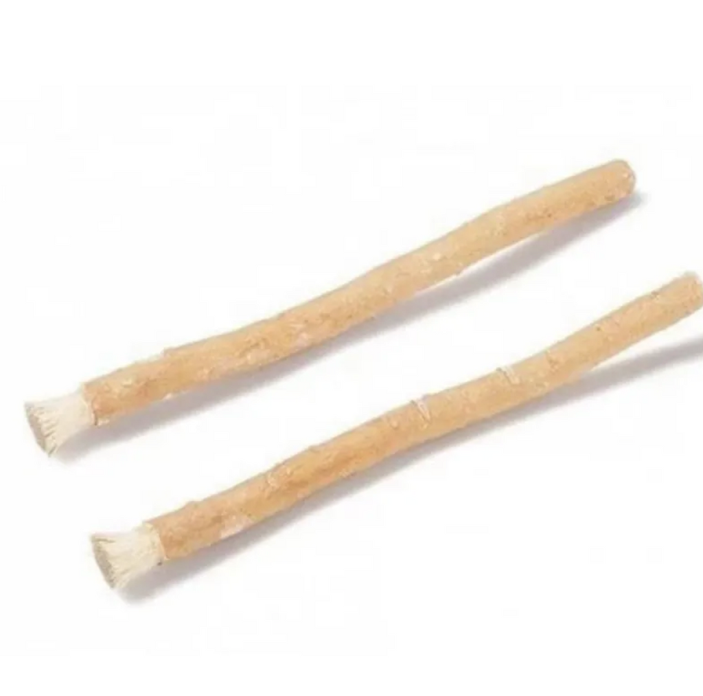 Natural Miswak™ Tooth Cleaning Stick