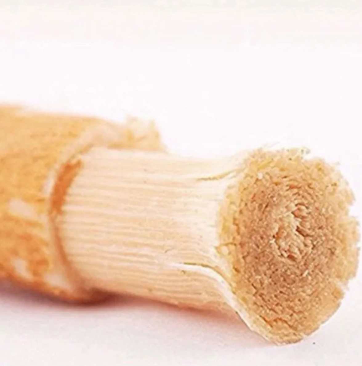 Natural Miswak™ Tooth Cleaning Stick